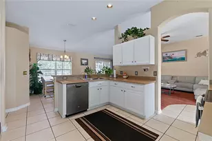 9 Becker Ln, Palm Coast, FL 32137 - Photo 14