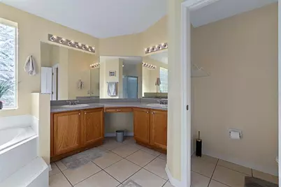 9 Becker Lane, Palm Coast, FL 32137 - Photo 28