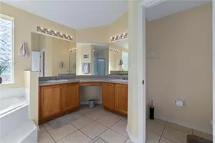 9 Becker Ln, Palm Coast, FL 32137 - Photo 28