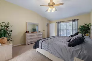 9 Becker Ln, Palm Coast, FL 32137 - Photo 24