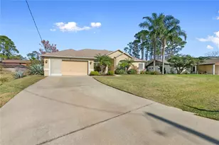 9 Becker Ln, Palm Coast, FL 32137 - Photo 4