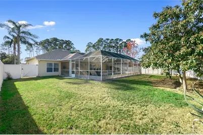 9 Becker Lane, Palm Coast, FL 32137 - Photo 38