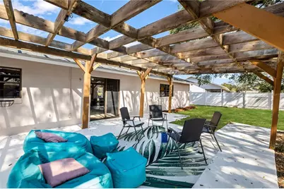 93 Freeport Lane, Palm Coast, FL 32137 - Photo 6