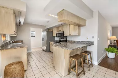 93 Freeport Lane, Palm Coast, FL 32137 - Photo 10