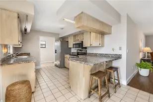 93 Freeport Ln, Palm Coast, FL 32137 - Photo 10