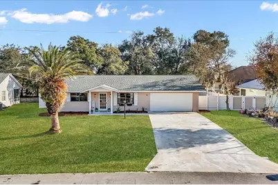 93 Freeport Lane, Palm Coast, FL 32137 - Photo 1