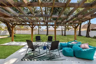 93 Freeport Ln, Palm Coast, FL 32137 - Photo 4