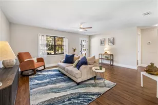 93 Freeport Ln, Palm Coast, FL 32137 - Photo 8