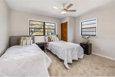 93 Freeport Lane, Palm Coast, FL 32137 - Photo 12