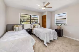 93 Freeport Ln, Palm Coast, FL 32137 - Photo 12