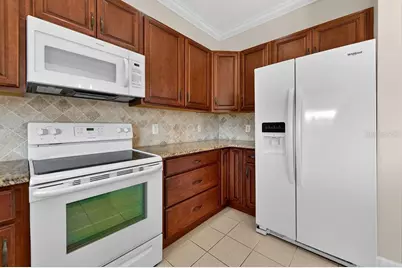 24 Viscaya Drive #Unit 304, Palm Coast, FL 32137 - Photo 12