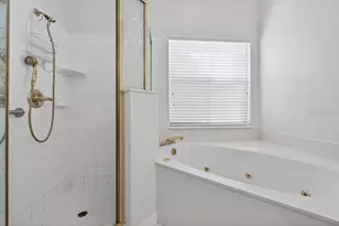 24 Viscaya Dr, Palm Coast, FL 32137 - Photo 20