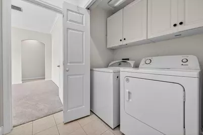 24 Viscaya Drive #Unit 304, Palm Coast, FL 32137 - Photo 22