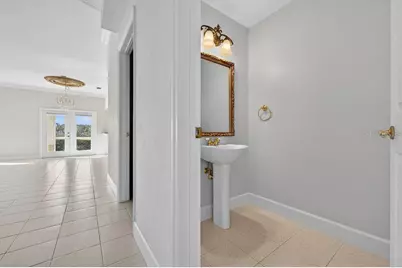 24 Viscaya Drive #Unit 304, Palm Coast, FL 32137 - Photo 8