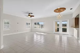 24 Viscaya Dr, Palm Coast, FL 32137 - Photo 6