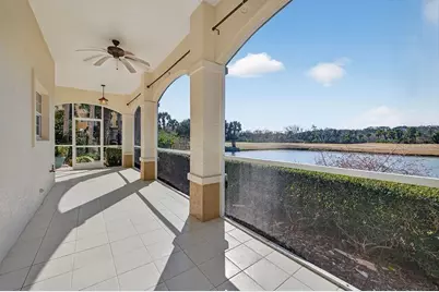 24 Viscaya Drive #Unit 304, Palm Coast, FL 32137 - Photo 24