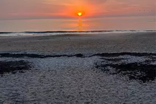 24 Viscaya Dr, Palm Coast, FL 32137 - Photo 36