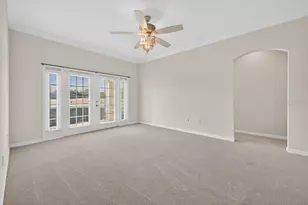 24 Viscaya Dr, Palm Coast, FL 32137 - Photo 14