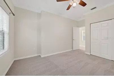 24 Viscaya Drive #Unit 304, Palm Coast, FL 32137 - Photo 20