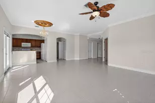 24 Viscaya Dr, Palm Coast, FL 32137 - Photo 10