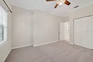 24 Viscaya Dr, Palm Coast, FL 32137 - Photo 22
