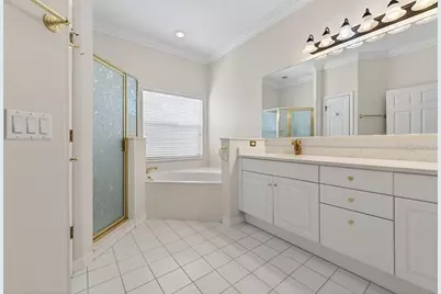 24 Viscaya Drive #Unit 304, Palm Coast, FL 32137 - Photo 16