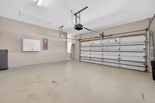 24 Viscaya Dr, Palm Coast, FL 32137 - Photo 26