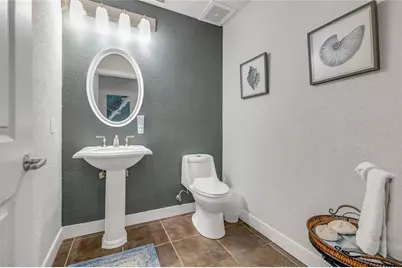 1925 S Atlantic Avenue #1005, Daytona Beach Shores, FL 32118 - Photo 32