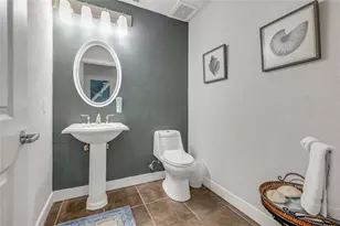 1925 S Atlantic Ave, Daytona Beach Shores, FL 32118 - Photo 32