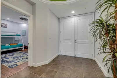 1925 S Atlantic Avenue #1005, Daytona Beach Shores, FL 32118 - Photo 22