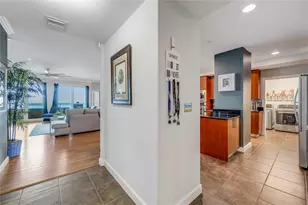 1925 S Atlantic Ave, Daytona Beach Shores, FL 32118 - Photo 26