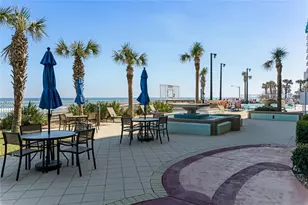 1925 S Atlantic Ave, Daytona Beach Shores, FL 32118 - Photo 16