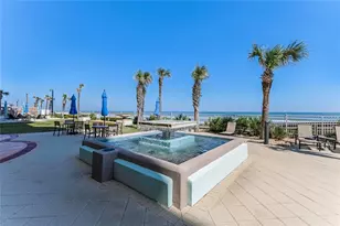 1925 S Atlantic Ave, Daytona Beach Shores, FL 32118 - Photo 10