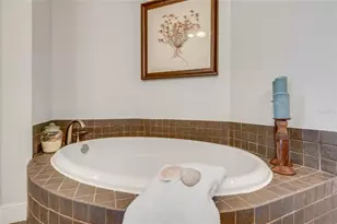 1925 S Atlantic Ave, Daytona Beach Shores, FL 32118 - Photo 48