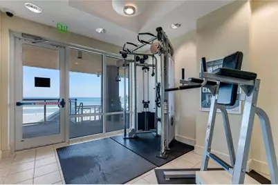 1925 S Atlantic Avenue #1005, Daytona Beach Shores, FL 32118 - Photo 8