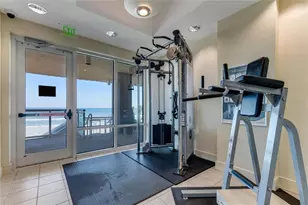 1925 S Atlantic Ave, Daytona Beach Shores, FL 32118 - Photo 8