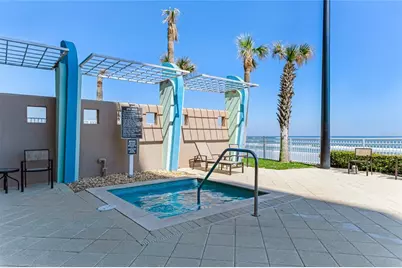 1925 S Atlantic Avenue #1005, Daytona Beach Shores, FL 32118 - Photo 12