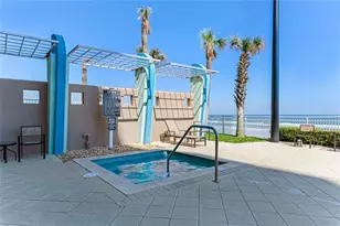 1925 S Atlantic Ave, Daytona Beach Shores, FL 32118 - Photo 12