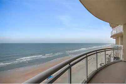 1925 S Atlantic Avenue #1005, Daytona Beach Shores, FL 32118 - Photo 52