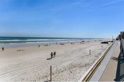 1925 S Atlantic Avenue #1005, Daytona Beach Shores, FL 32118 - Photo 14