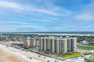 1925 S Atlantic Ave, Daytona Beach Shores, FL 32118 - Photo 20