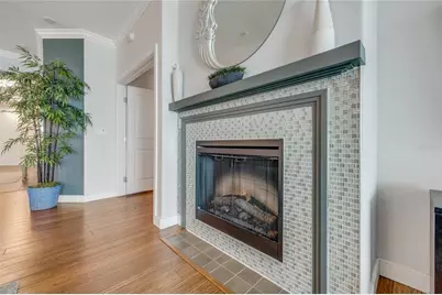 1925 S Atlantic Avenue #1005, Daytona Beach Shores, FL 32118 - Photo 42