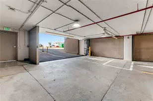 1925 S Atlantic Ave, Daytona Beach Shores, FL 32118 - Photo 18