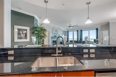 1925 S Atlantic Avenue #1005, Daytona Beach Shores, FL 32118 - Photo 30