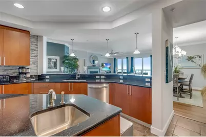 1925 S Atlantic Avenue #1005, Daytona Beach Shores, FL 32118 - Photo 32