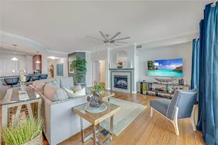 1925 S Atlantic Ave, Daytona Beach Shores, FL 32118 - Photo 36