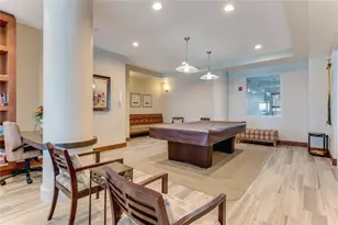 1925 S Atlantic Ave, Daytona Beach Shores, FL 32118 - Photo 1