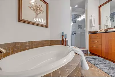 1925 S Atlantic Avenue #1005, Daytona Beach Shores, FL 32118 - Photo 50