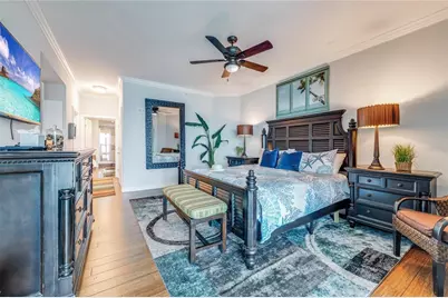 1925 S Atlantic Avenue #1005, Daytona Beach Shores, FL 32118 - Photo 48