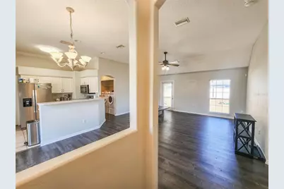 35 Ridley Lane, Palm Coast, FL 32164 - Photo 2